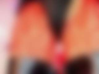 MISTRESS EDGGY's Live Sex Cam Show