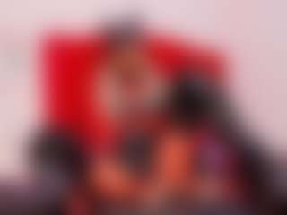 MISTRESS EDGGY's Live Sex Cam Show