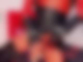 MISTRESS EDGGY's Live Sex Cam Show