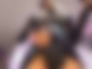 MISTRESS EDGGY's Live Sex Cam Show