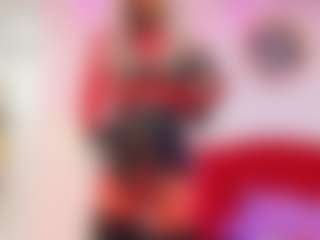 MISTRESS EDGGY's Live Sex Cam Show