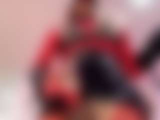MISTRESS EDGGY's Live Sex Cam Show