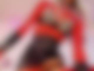 MISTRESS EDGGY's Live Sex Cam Show