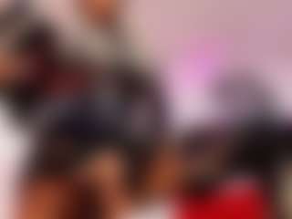 MISTRESS EDGGY's Live Sex Cam Show