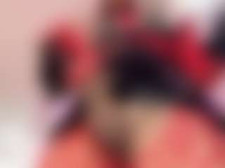 MISTRESS EDGGY's Live Sex Cam Show