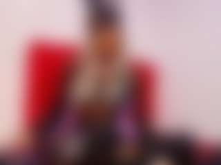MISTRESS EDGGY's Live Sex Cam Show