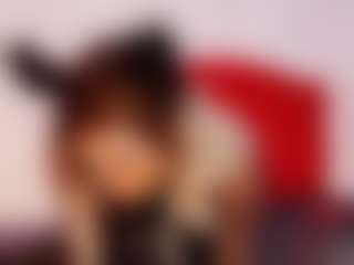MISTRESS EDGGY's Live Sex Cam Show