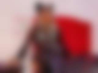 MISTRESS EDGGY's Live Sex Cam Show