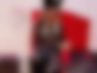 MISTRESS EDGGY's Live Sex Cam Show