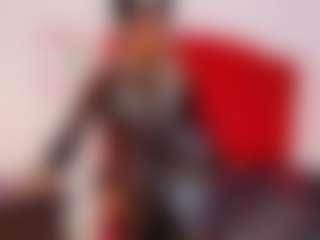 MISTRESS EDGGY's Live Sex Cam Show
