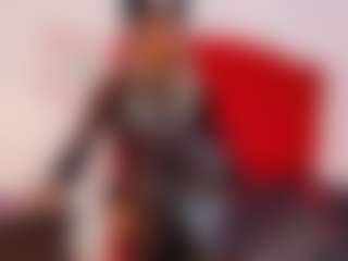 MISTRESS EDGGY's Live Sex Cam Show