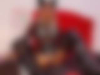 MISTRESS EDGGY's Live Sex Cam Show