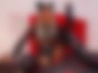 MISTRESS EDGGY's Live Sex Cam Show