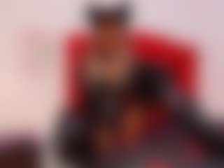 MISTRESS EDGGY's Live Sex Cam Show