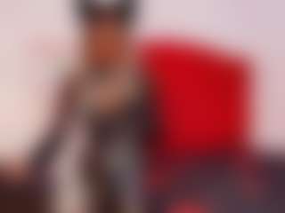MISTRESS EDGGY's Live Sex Cam Show