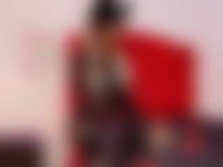 MISTRESS EDGGY's Live Sex Cam Show