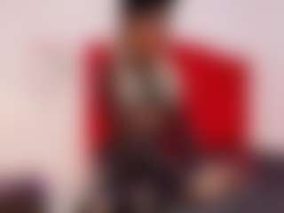 MISTRESS EDGGY's Live Sex Cam Show