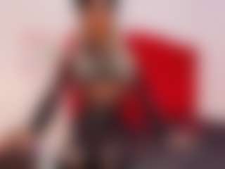 MISTRESS EDGGY's Live Sex Cam Show