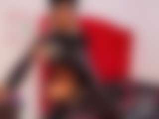 MISTRESS EDGGY's Live Sex Cam Show