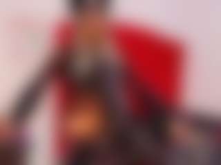 MISTRESS EDGGY's Live Sex Cam Show