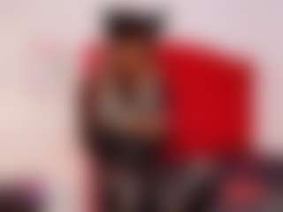 MISTRESS EDGGY's Live Sex Cam Show