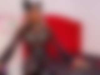 MISTRESS EDGGY's Live Sex Cam Show