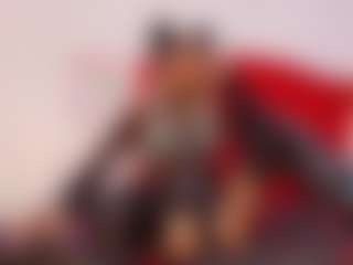 MISTRESS EDGGY's Live Sex Cam Show