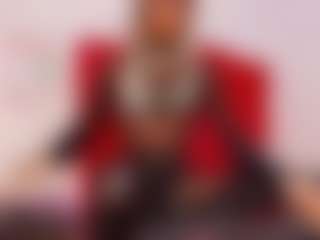 MISTRESS EDGGY's Live Sex Cam Show