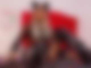 MISTRESS EDGGY's Live Sex Cam Show