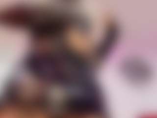 MISTRESS EDGGY's Live Sex Cam Show