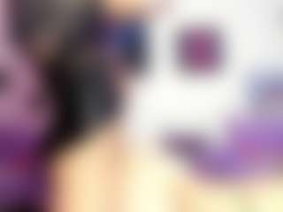 MISTRESS EDGGY's Live Sex Cam Show