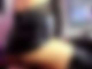 MISTRESS EDGGY's Live Sex Cam Show
