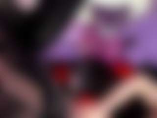 MISTRESS EDGGY's Live Sex Cam Show