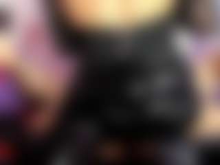 MISTRESS EDGGY's Live Sex Cam Show