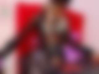 MISTRESS EDGGY's Live Sex Cam Show