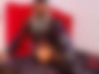 MISTRESS EDGGY's Live Sex Cam Show