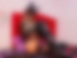 MISTRESS EDGGY's Live Sex Cam Show