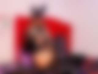 MISTRESS EDGGY's Live Sex Cam Show