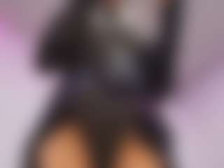 MISTRESS EDGGY's Live Sex Cam Show