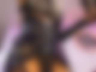 MISTRESS EDGGY's Live Sex Cam Show