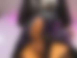 MISTRESS EDGGY's Live Sex Cam Show