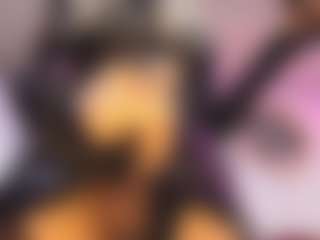 MISTRESS EDGGY's Live Sex Cam Show