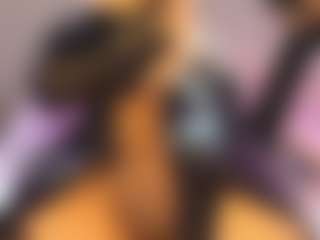 MISTRESS EDGGY's Live Sex Cam Show