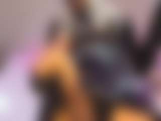 MISTRESS EDGGY's Live Sex Cam Show