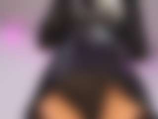 MISTRESS EDGGY's Live Sex Cam Show