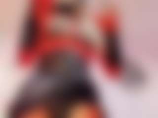 MISTRESS EDGGY's Live Sex Cam Show