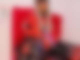 MISTRESS EDGGY's Live Sex Cam Show