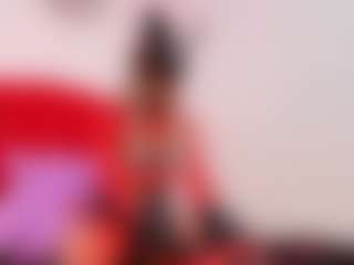 MISTRESS EDGGY's Live Sex Cam Show