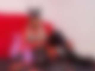 MISTRESS EDGGY's Live Sex Cam Show
