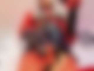 MISTRESS EDGGY's Live Sex Cam Show